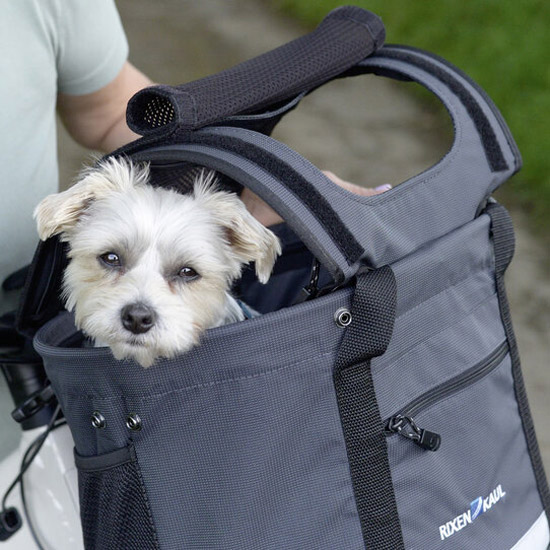 0302DS-Doggy-Sunshade(4).jpg