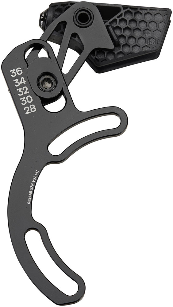 CG3VPA-102_2_png.jpg