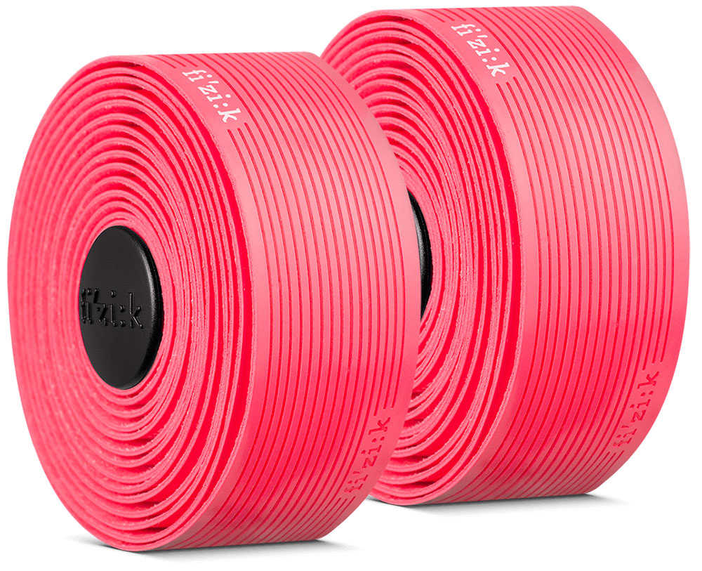 Fizik_20072434_vento-microtex-tacky-pink-fluo.jpg