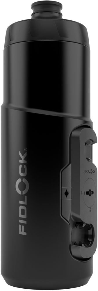 fidlock 09668-P01032(BLK) 20128178 TWIST Single Bottle 600  (1).jpg