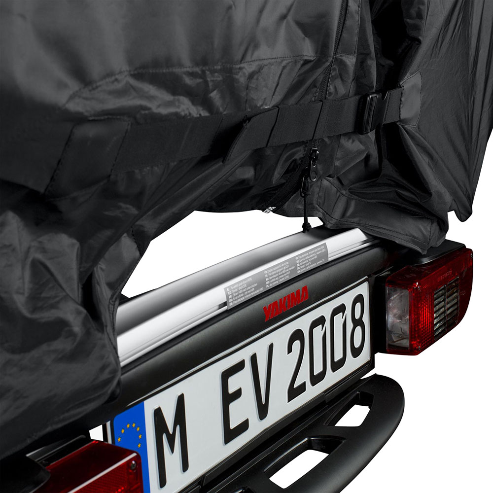 EVOC-Bike-Rack-Cover-ROAD-100532100-(4).jpg