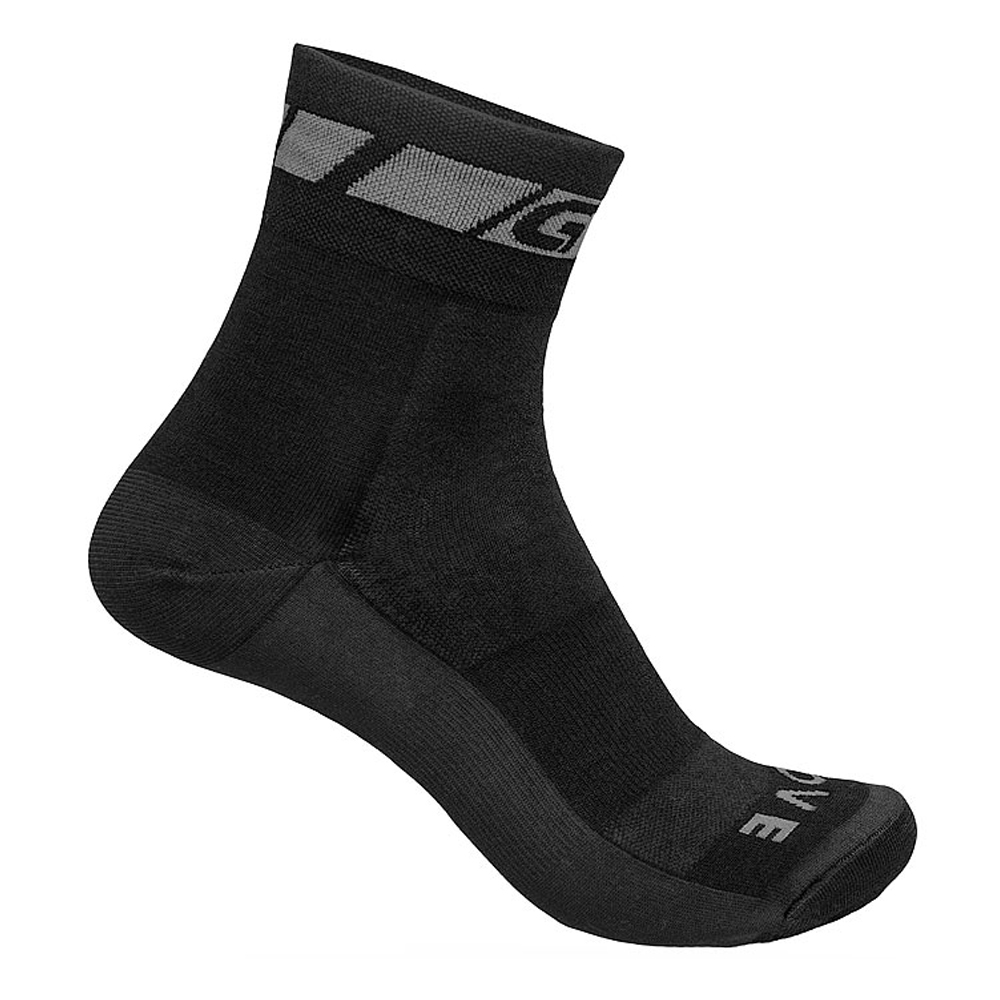 gripgrab-m3007-black.jpg