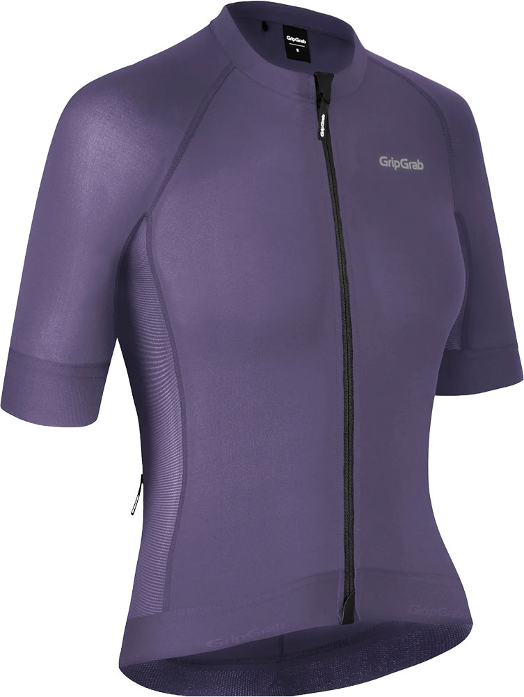 PACR - Damen Trikot
