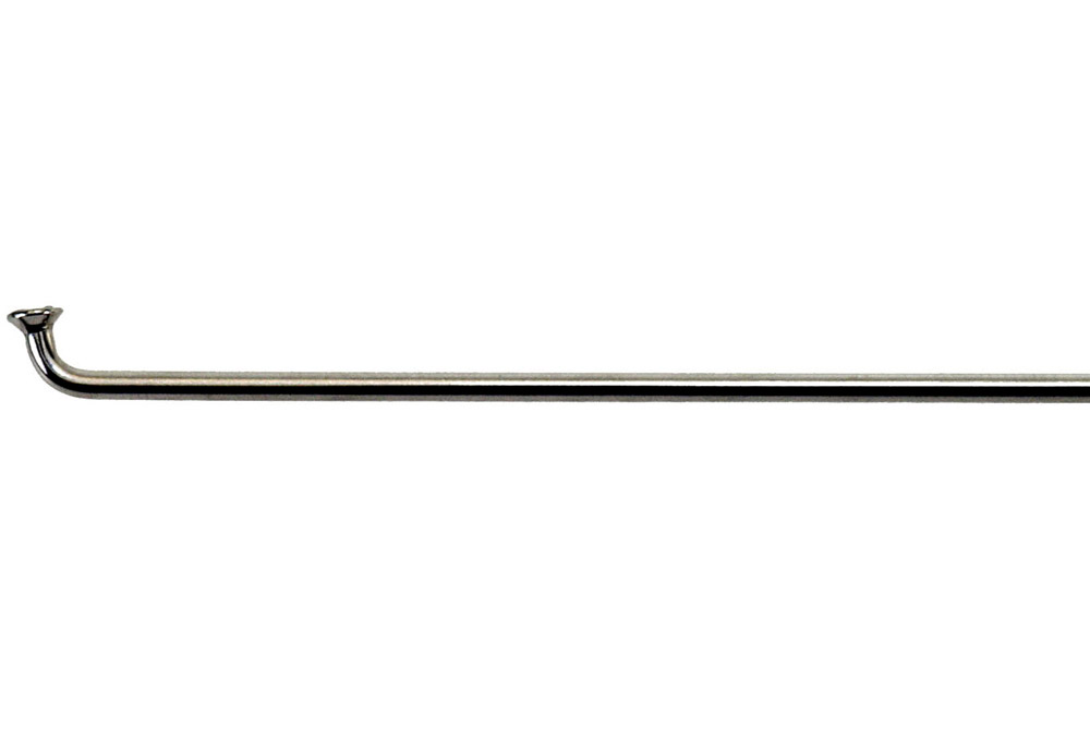 cnSpoke-STD14C-Speiche.jpg