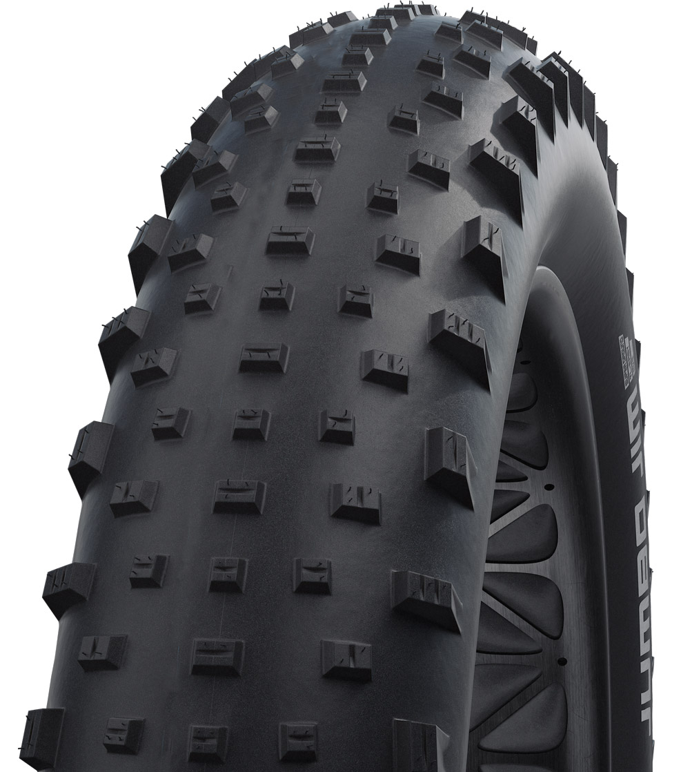 Schwalbe-Jumbo-Jim-Performance-Addix-26x4,00-Fatbike-Faltreifen-11601021_a.jpg