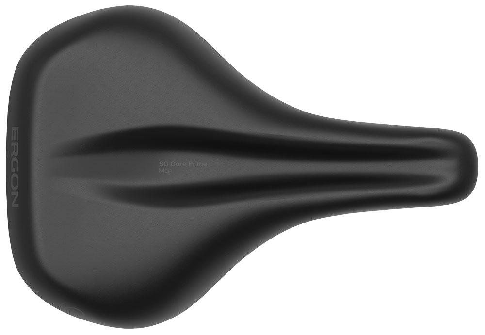 Ergon-SC-Core-Prime-Men-Sattel-44041002-2.jpg