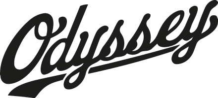 ODYSSEY