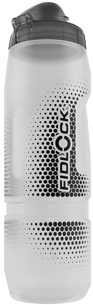 Fidlock 09651 TWIST Replacement Bottle 800 22.jpg