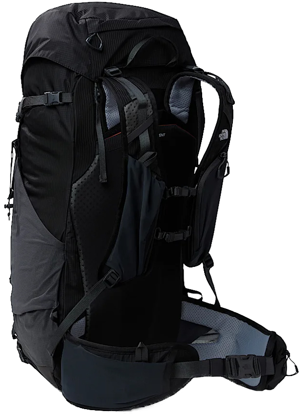 Trail Lite 36 - Zaino da trekking