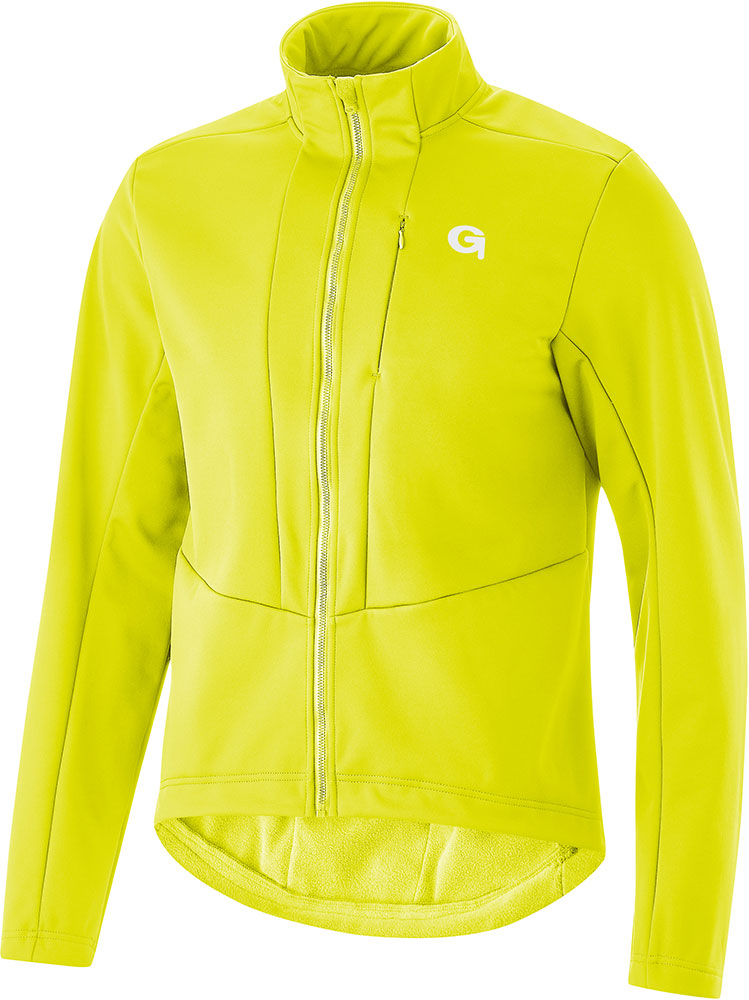Gonso_Adventure-Softshelljacke_3005193-M10599_ (3).jpg