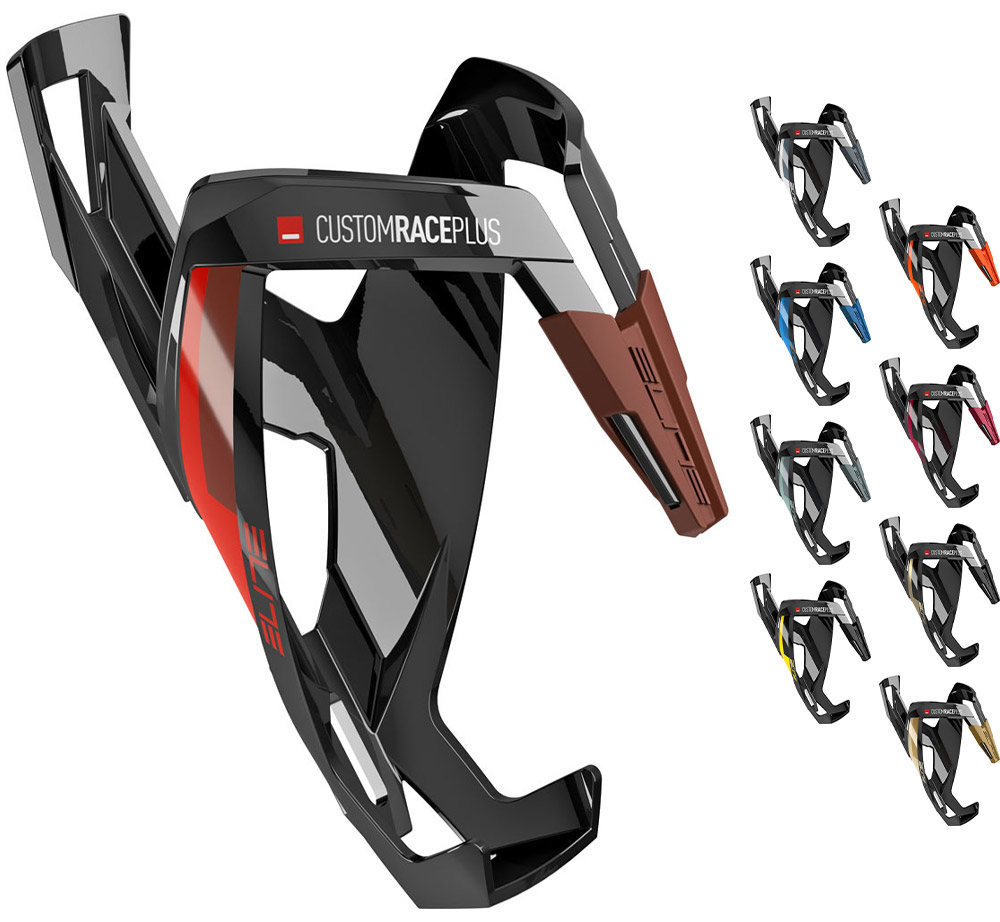 Elite_Custom_Race_Plus_20_master.jpg