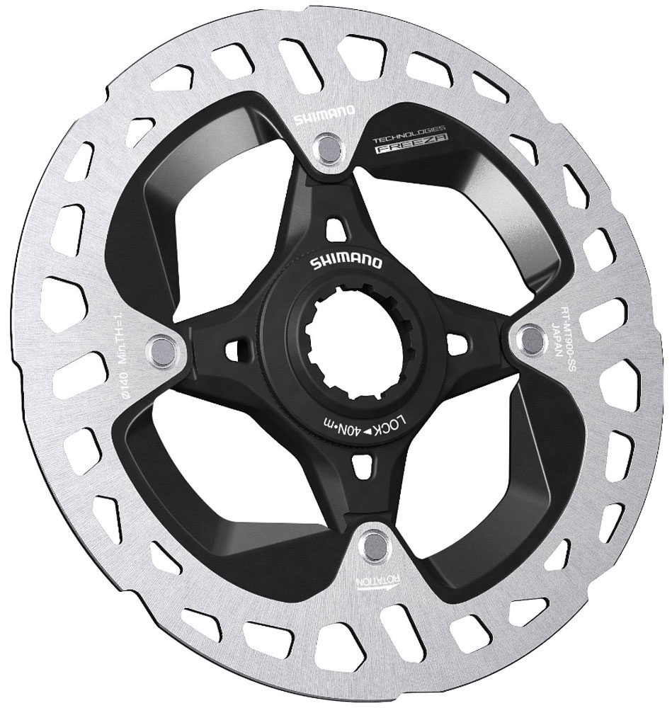 Shimano_XTR-RT-MT900-Center-Lock-Bremsscheibe_140mm.jpg