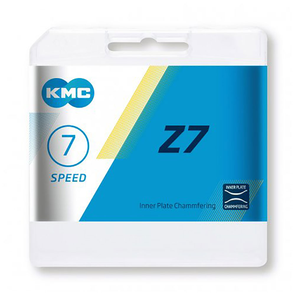 KMC-Z7-6-7-fach-Kette_BZ07GB114_01.jpg