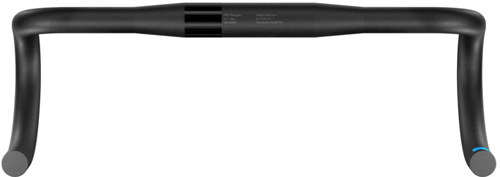 PRO-PLT-Alu-Lenker_prha0646-(2).jpg