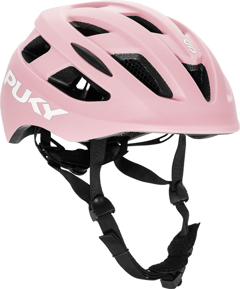 Puky-Helmet-S-Fahrradhelm-retro-rosé.jpg
