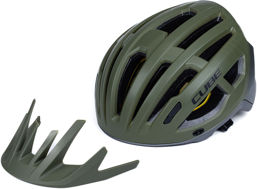 Cube_Offpath-MTB-Helm_16432 (5).jpg