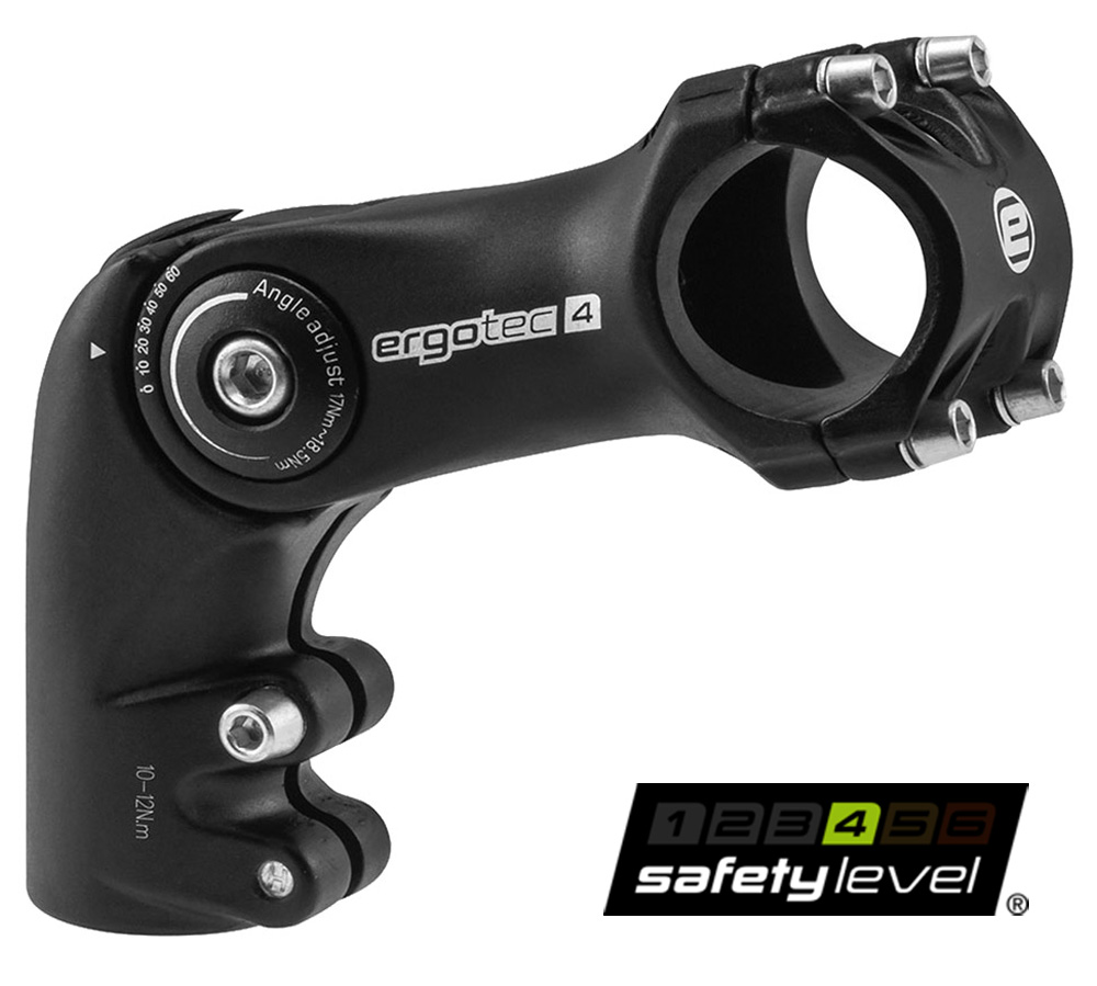 Ergotec_Octopus2_20089784.jpg