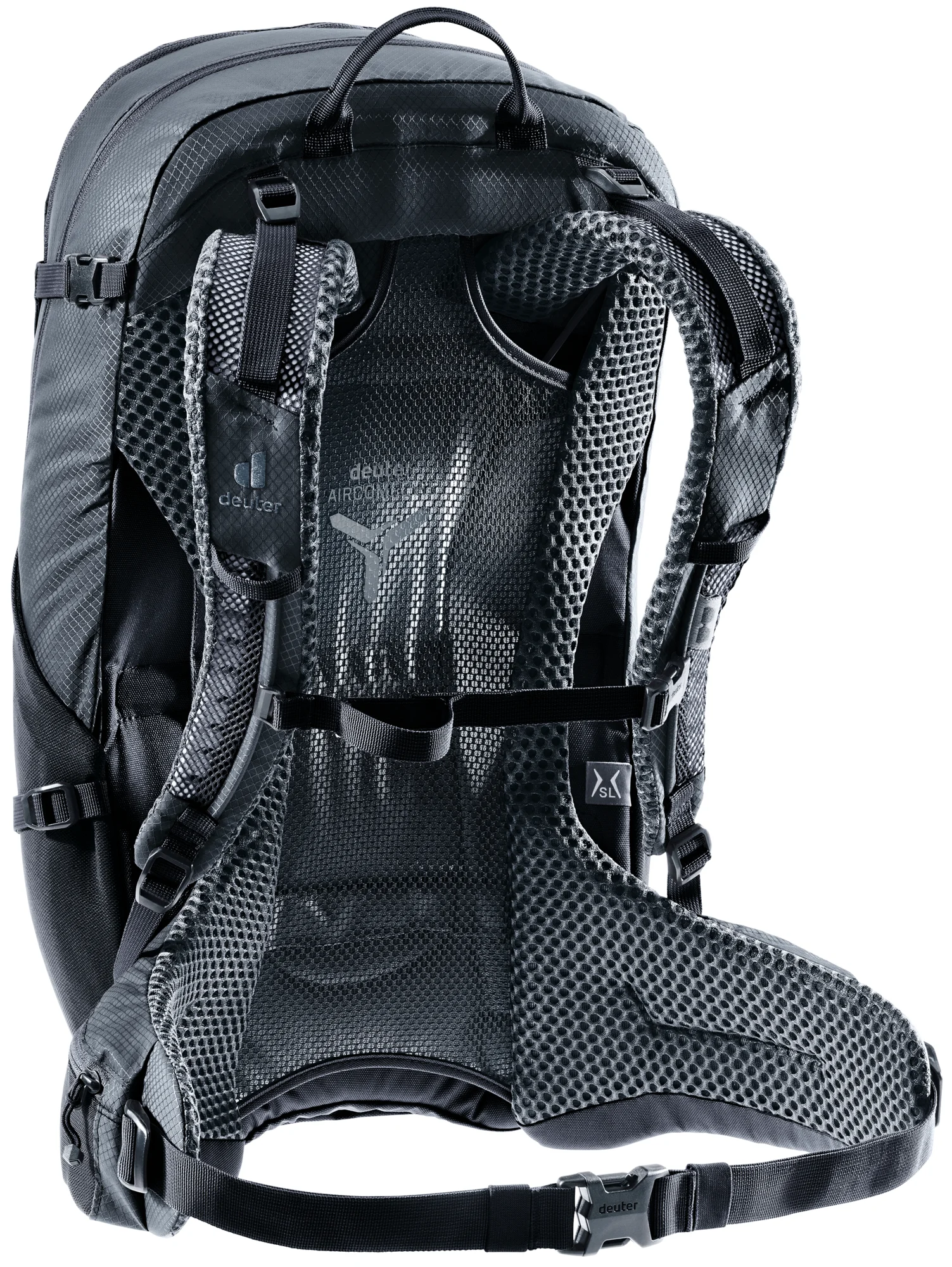 Futura 25 SL - Mochila