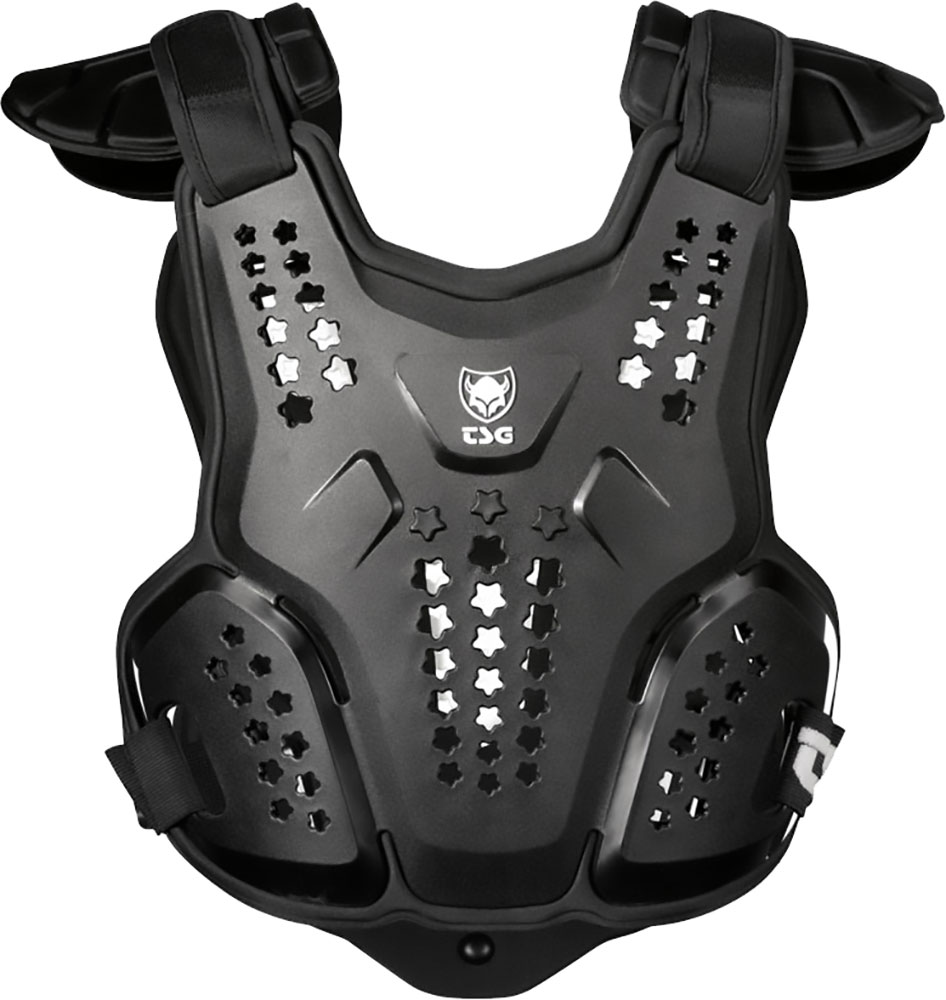 TSG_Chest-Guard-Kinder-Protektorenweste_259017-102_ (2).jpg