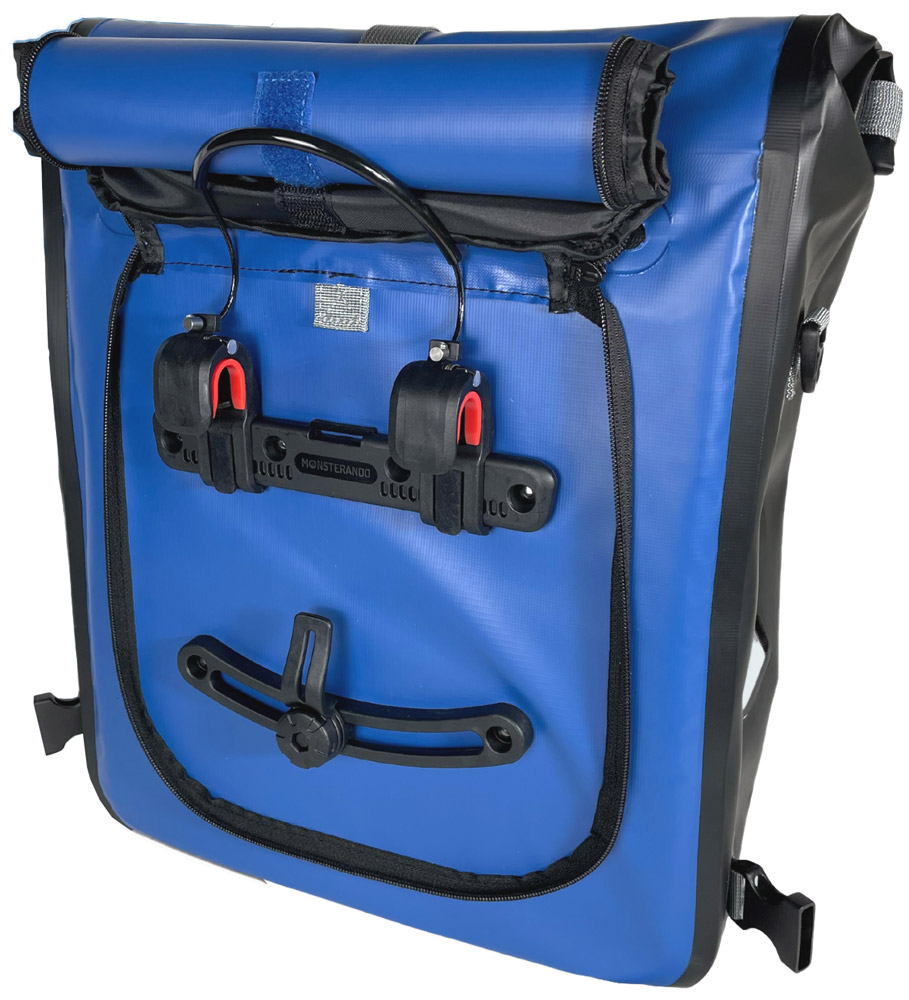 Monsterando-3-in-1-Bike-Bag-Plus-B008-BLK-7.jpg