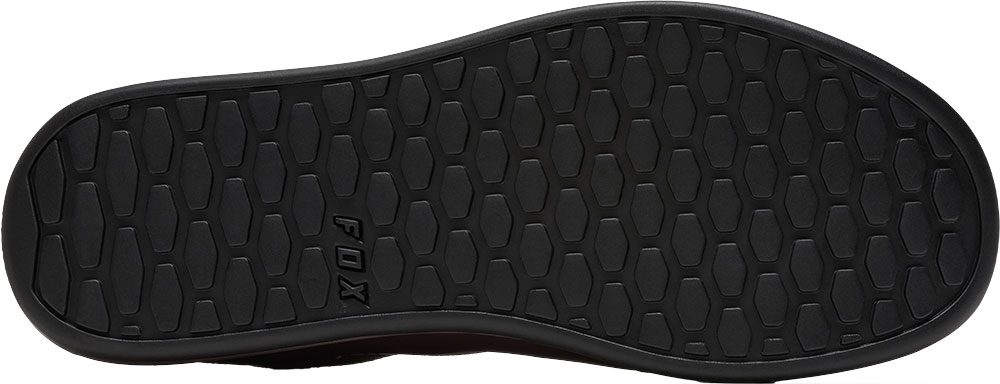 Union Boa Flat - MTB Schuhe