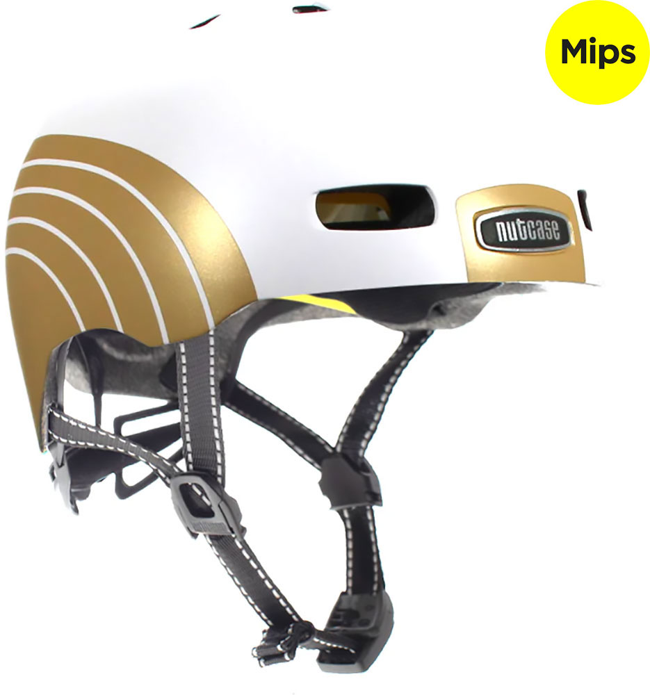 Nutcase_10003229_StreetMIPS_Fahrradhelm_ (1).jpg