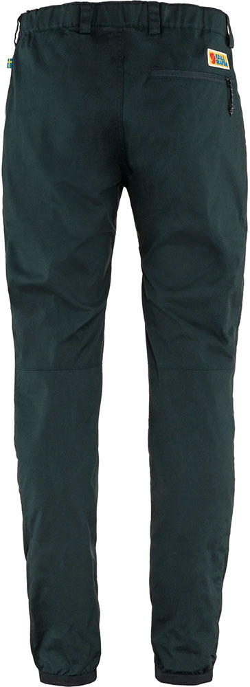 Fjällräven_F86666_Vardag_Outdoorhose (5).jpg
