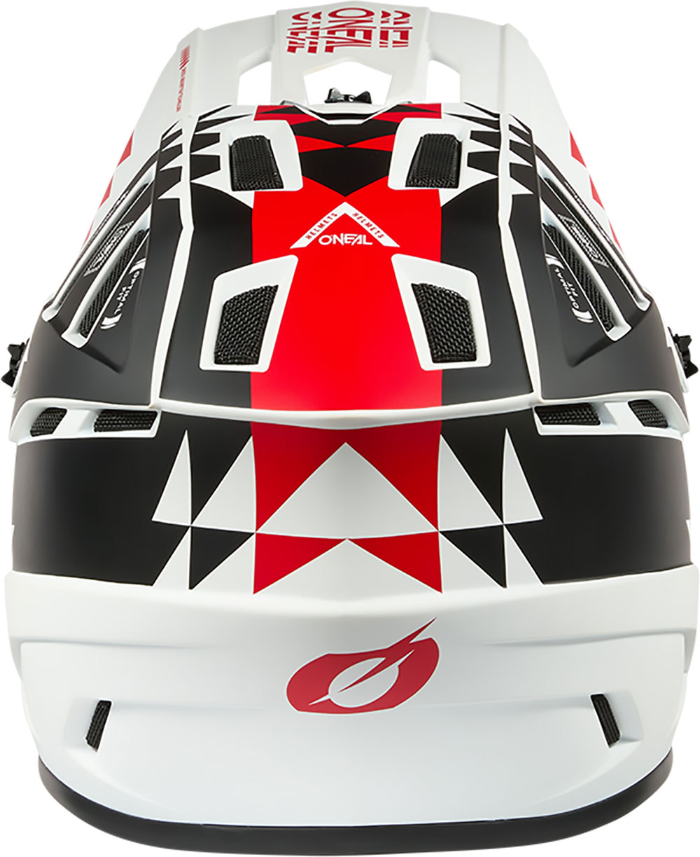 O'Neal_0500-062_Backflip_Knox_Fullface_Helm_N (4).jpg