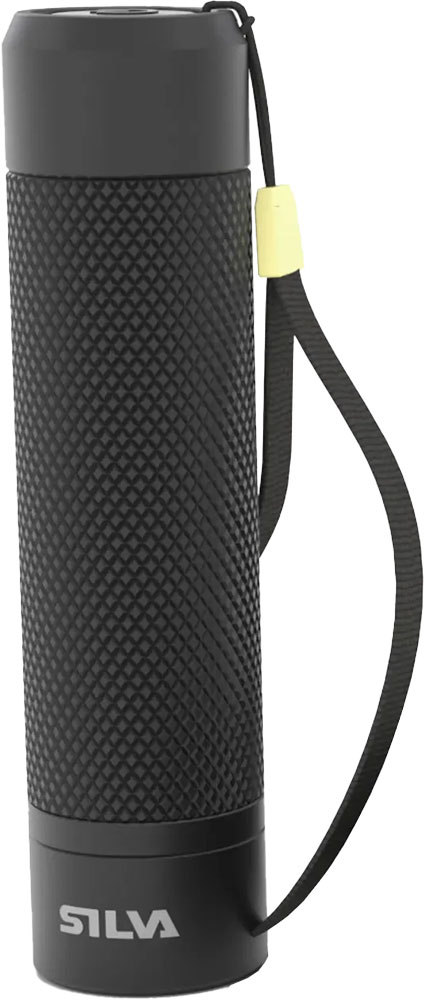 Gear 400 - Torcia elettrica