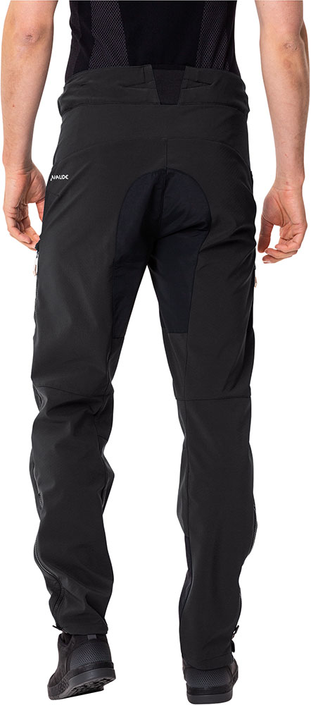 Vaude_Qimsa_II_Softshellhose_Normalgröße_40281_143_(4).jpg