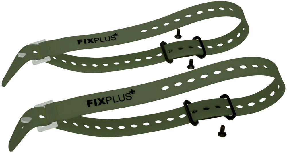 fixplus 400FP_01 Strap Befestigungsband (2-er Pack).jpg