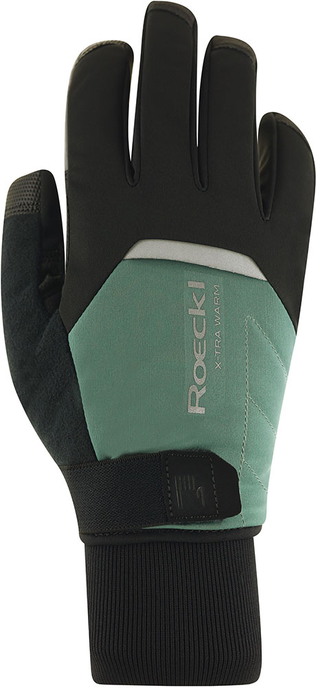 Roeckl_1101359070_Villach_3_Winterhandschuhe (1).jpg