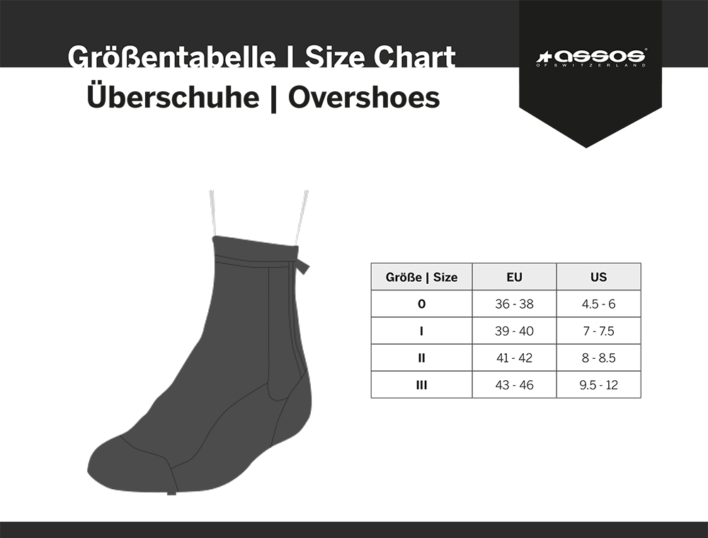 sizing_assos_ueberschuhe.jpg