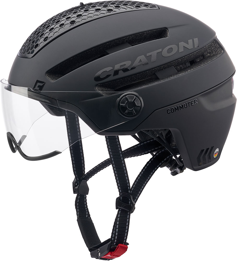 Cratoni_111701D1‌_Commuter_black-matt (1).jpg