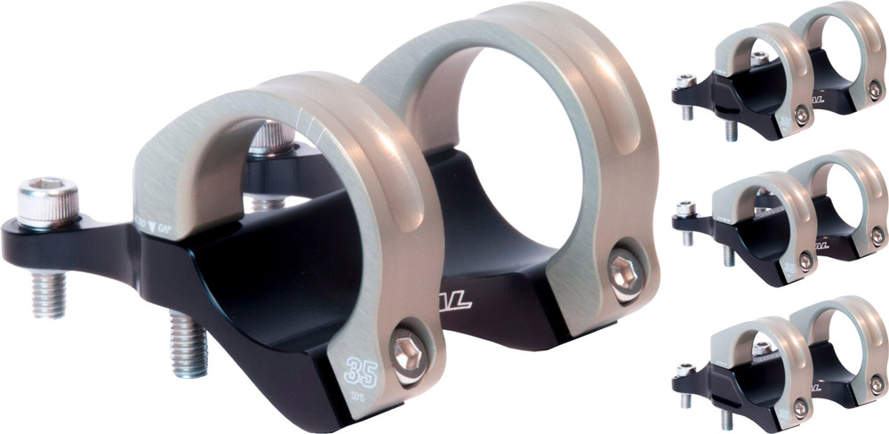 STM113-BKAG_01-Integra-II-Direct-Mount-35-mm-Vorbau-MASTER.jpg