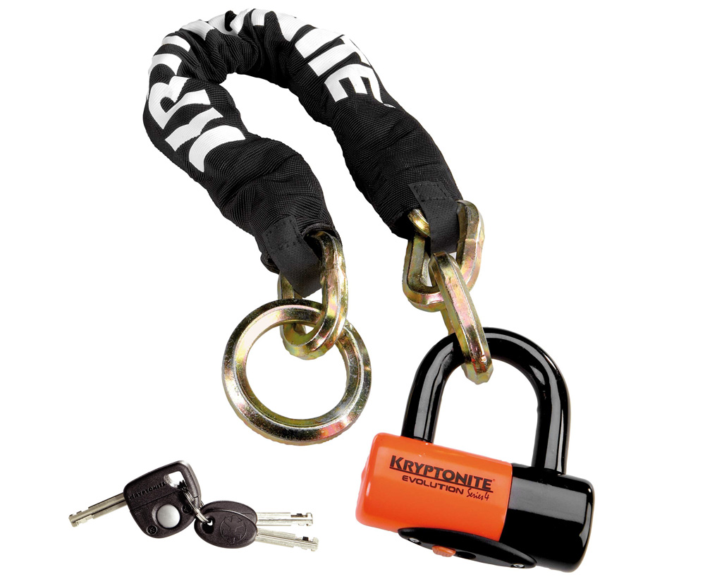 Kryptonite_New-York-Noose-1275_3500-308.jpg