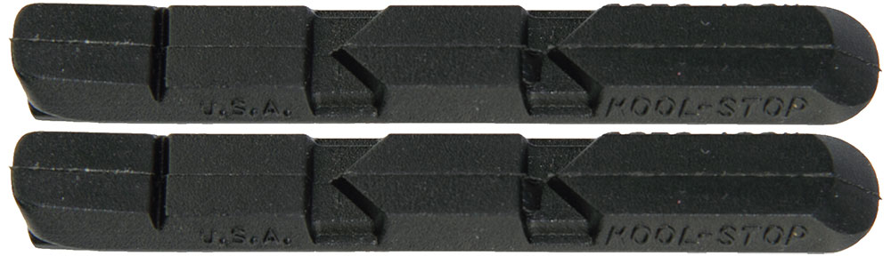 5266-Koolstop-R1-V-Brake_black.jpg