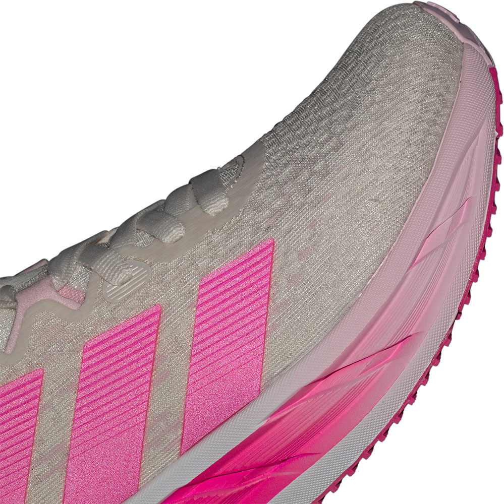 Adistar 4 - Women's running shoes