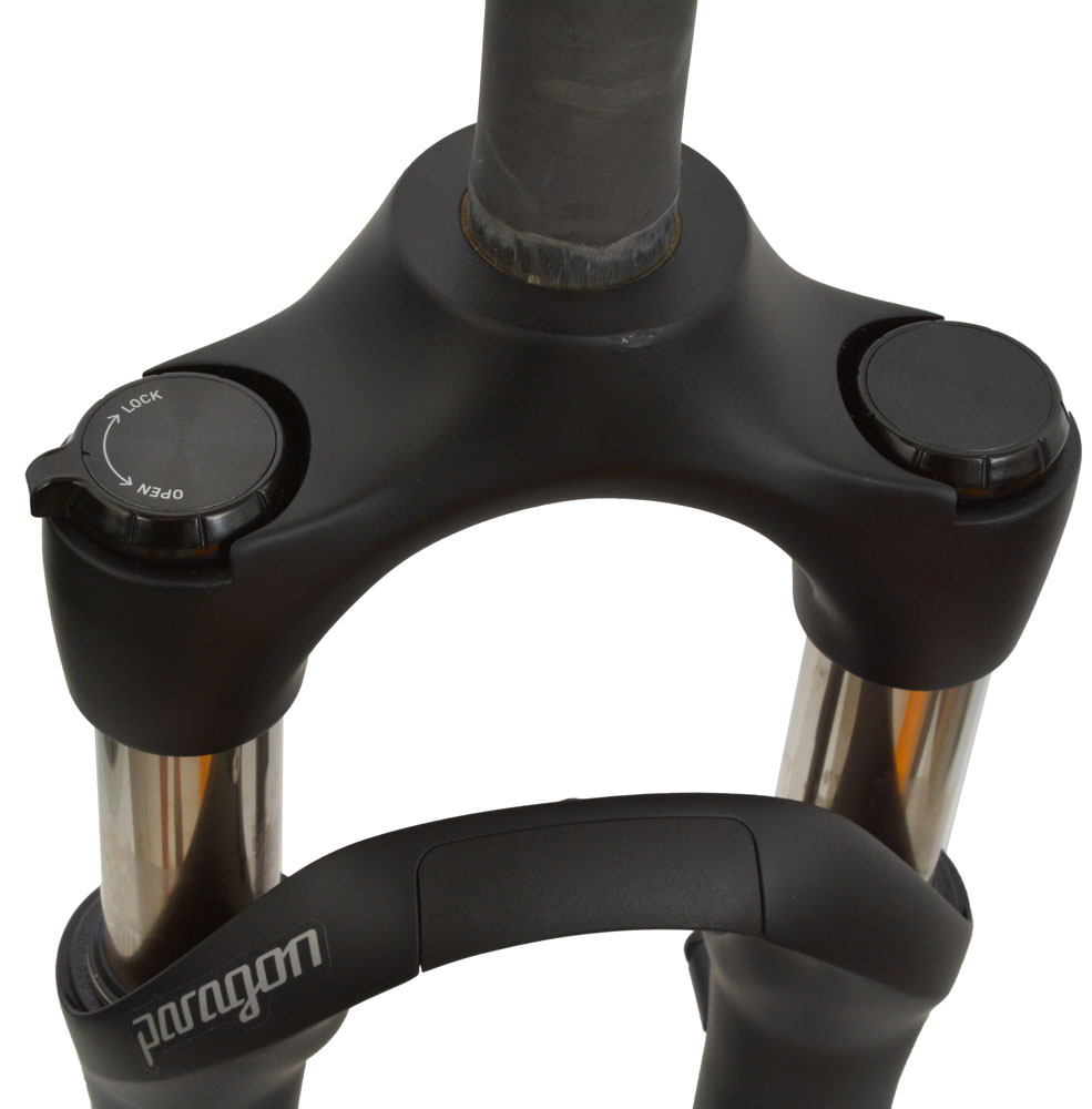 RockShox Paragon Silver 28 Coil 65 1 18 3.jpg