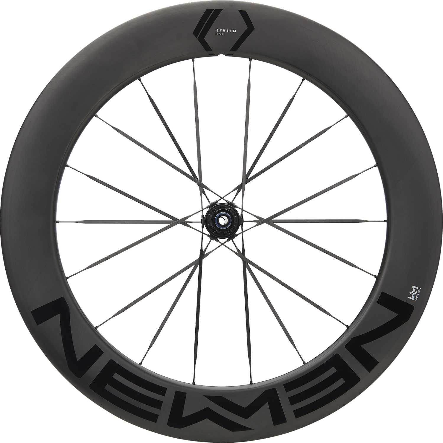 Newmen Streem TT.80 VONOA (1).jpg