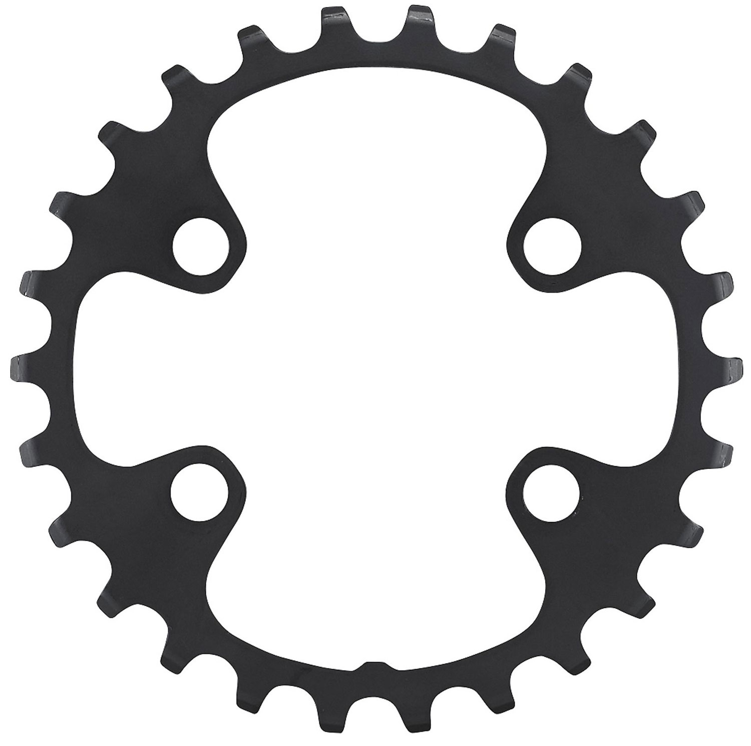 Shimano-DEORE-FC-M5100-2-M5100-B2-26T-Kettenblatt-Y0LB26000.jpg