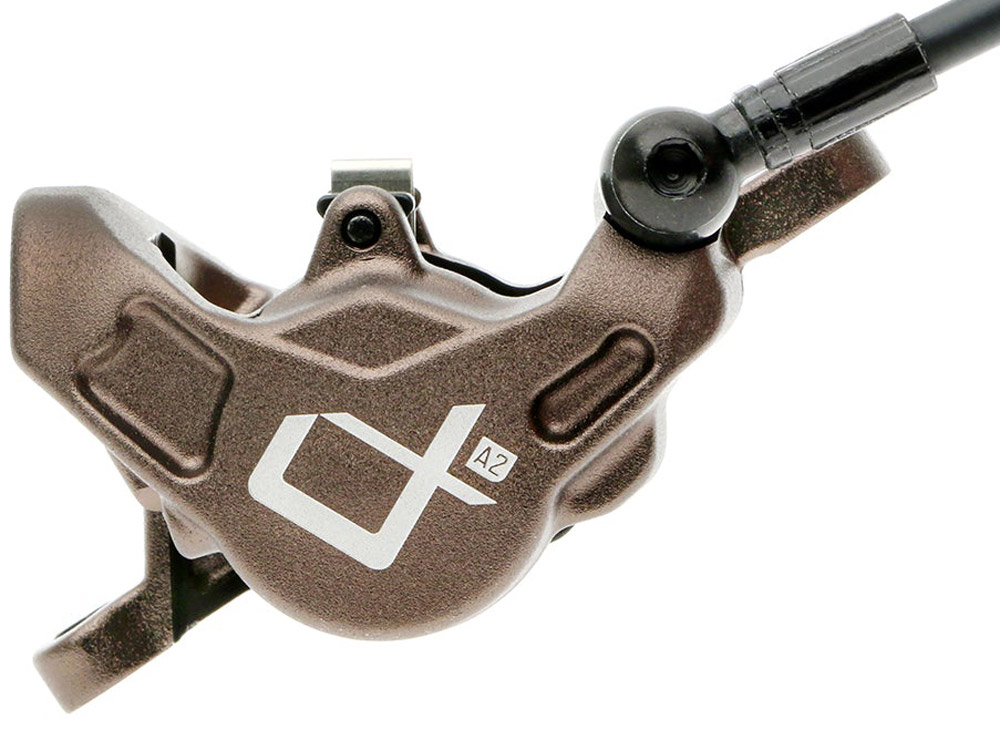 20114150-Hayes-Dominion-A2-Scheibenbremse-schwarz-bronze-95-36115-K101-4.jpg