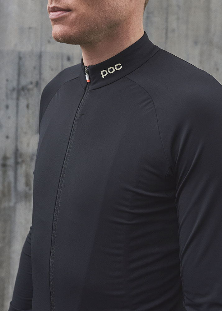 POC Ambient Thermal Langarmtrikot 53164-1002 (14).jpg