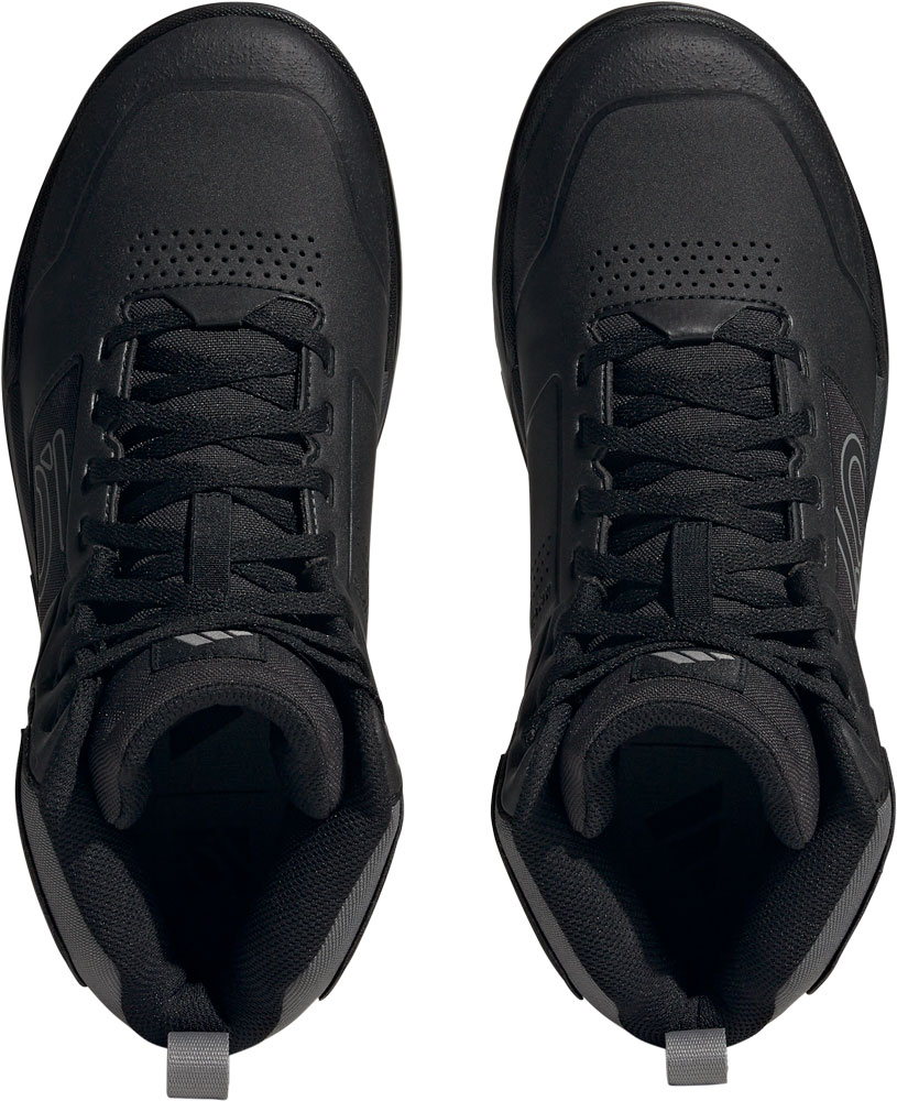 Five Ten_Impact-Pro-MTB-Schuhe_IF7452_3.jpg