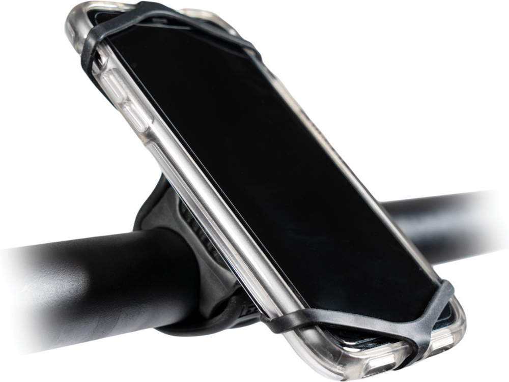 lezyne-smart-grip-smartphonehalterung_3.jpg