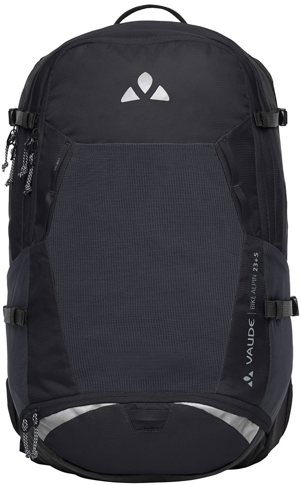 Vaude-Bike-Alpin-23+5-47281_010-(4).jpg