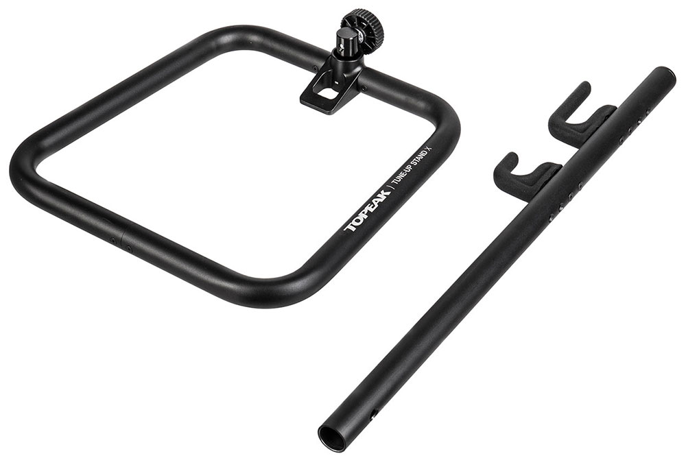 Topeak-TuneUp-Stand-X-TW023-(3).jpg