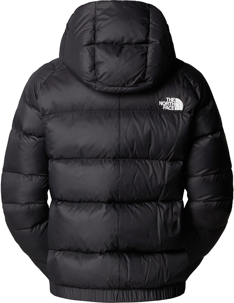 TheNorthFace_NF0A8E75JK3_Hyalite_Damen_Daunenjacke (3).jpg