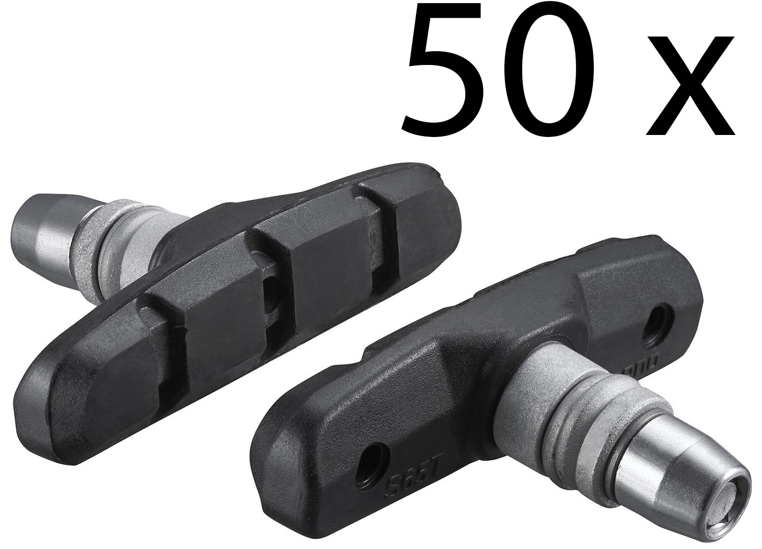 Shimano-S65T-Bremsschuhe-Y8GP9803A_a.jpg