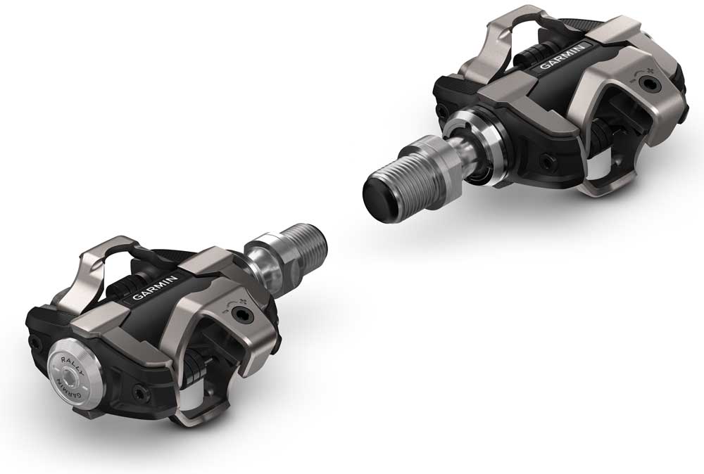 Garmin-Rally-XC100---Pedal-Wattmess-System-010-02388-05-2.jpg